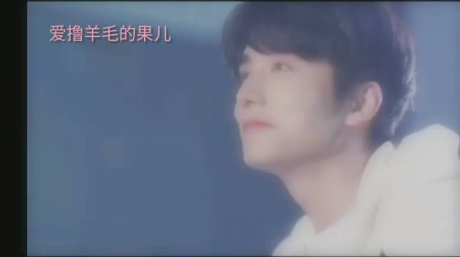 #冰糖炖雪梨# 冰神黎语冰棠主棠雪甜甜合集...